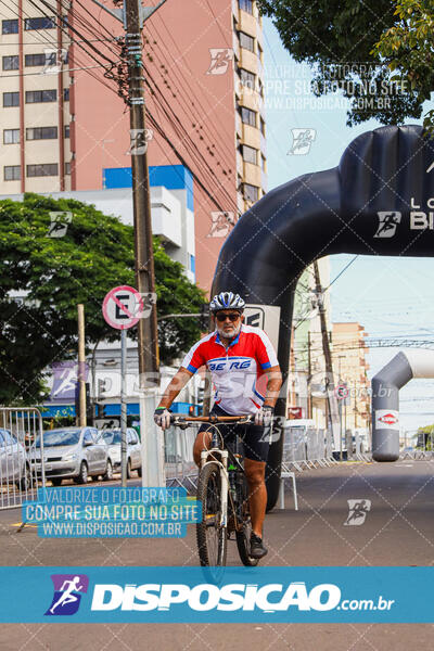 10º Caminhos de São José