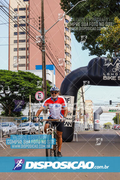 10º Caminhos de São José