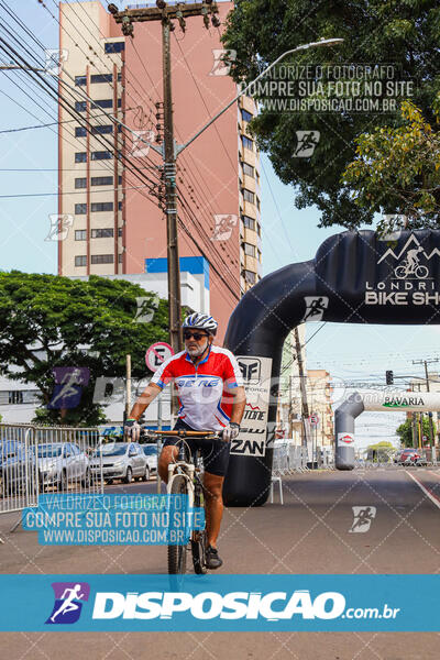 10º Caminhos de São José