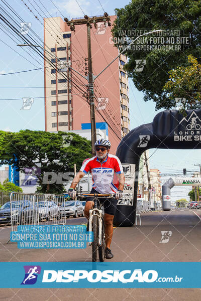 10º Caminhos de São José