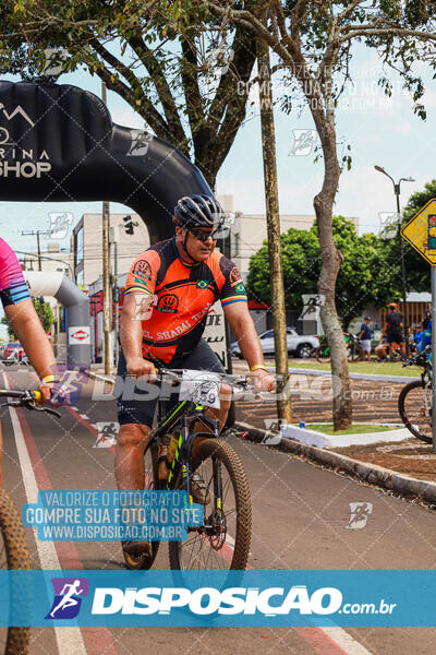 10º Caminhos de São José