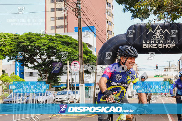 10º Caminhos de São José