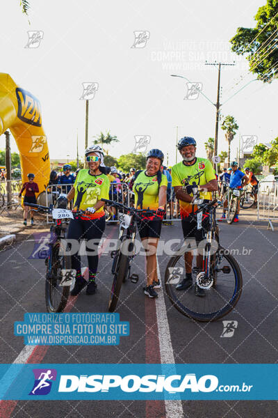 10º Caminhos de São José