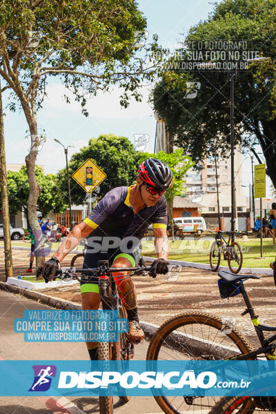 10º Caminhos de São José