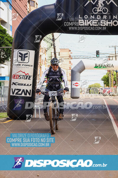 10º Caminhos de São José