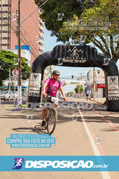 10º Caminhos de São José