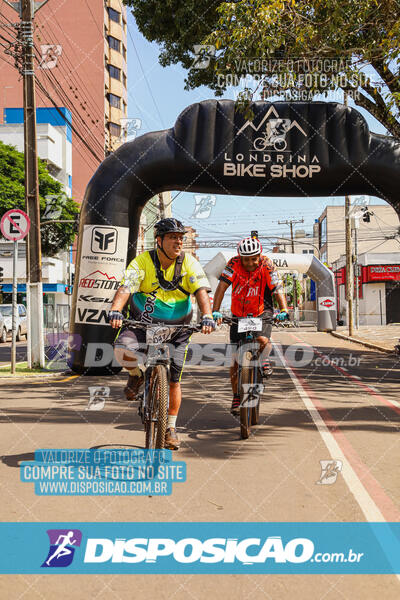 10º Caminhos de São José