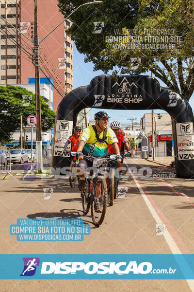 10º Caminhos de São José