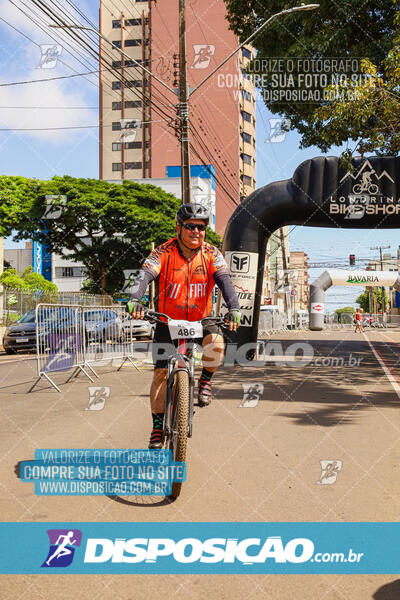 10º Caminhos de São José