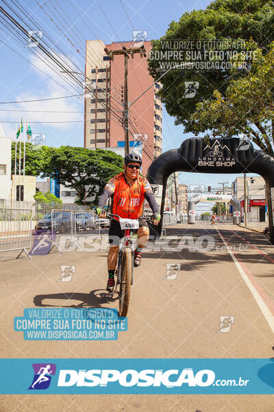 10º Caminhos de São José