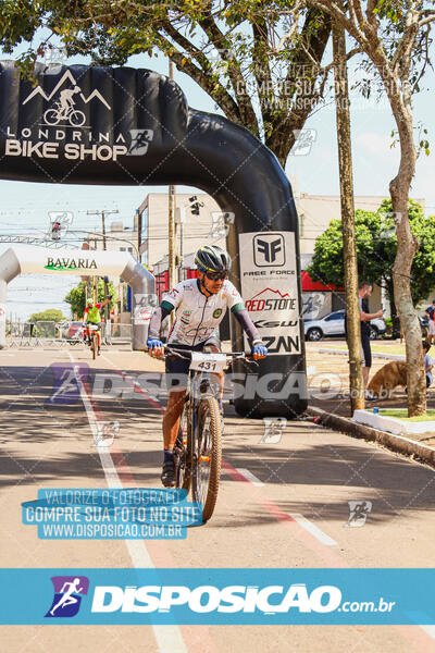 10º Caminhos de São José