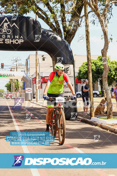 10º Caminhos de São José