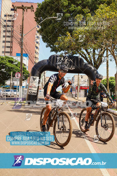 10º Caminhos de São José