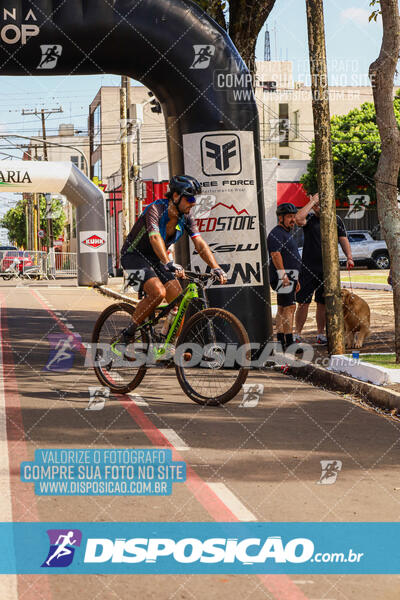 10º Caminhos de São José