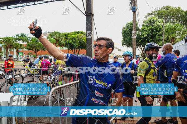 10º Caminhos de São José