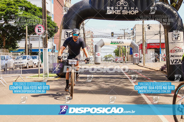 10º Caminhos de São José