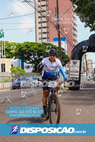 10º Caminhos de São José