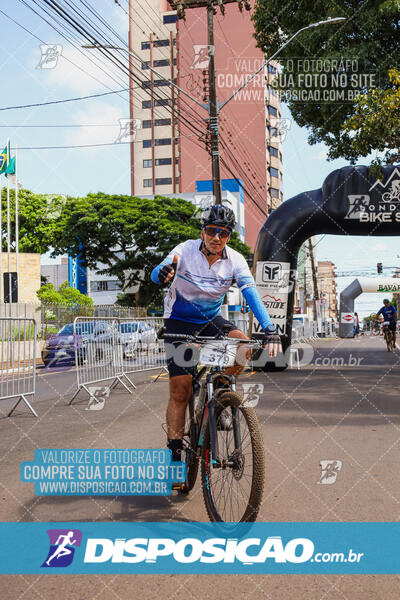 10º Caminhos de São José