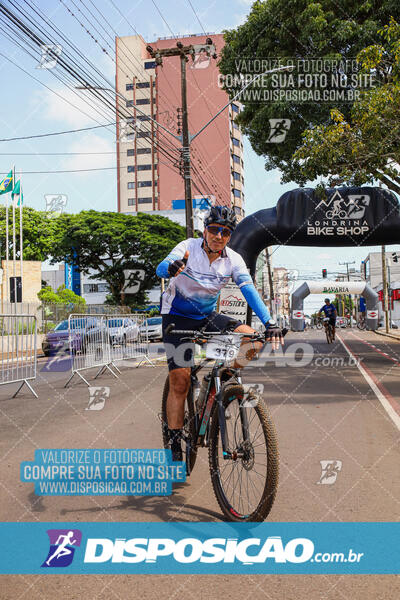 10º Caminhos de São José