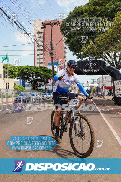 10º Caminhos de São José