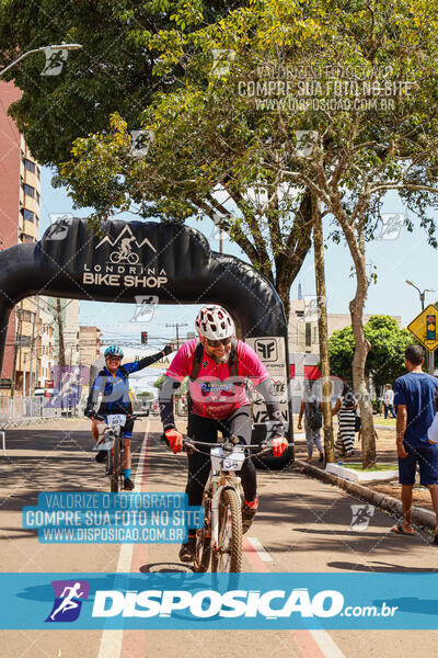 10º Caminhos de São José