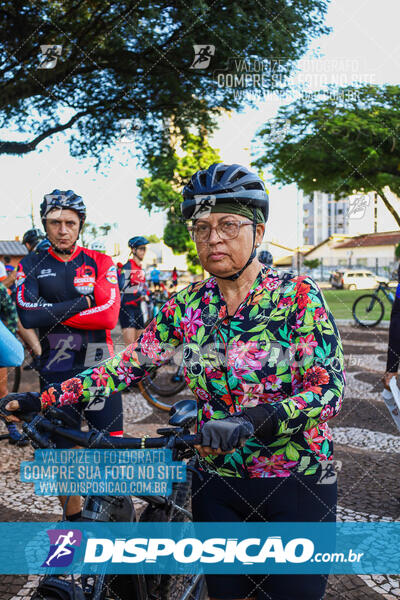 10º Caminhos de São José