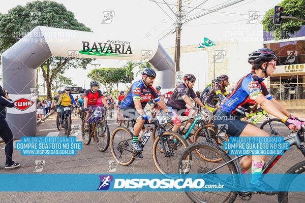 10º Caminhos de São José