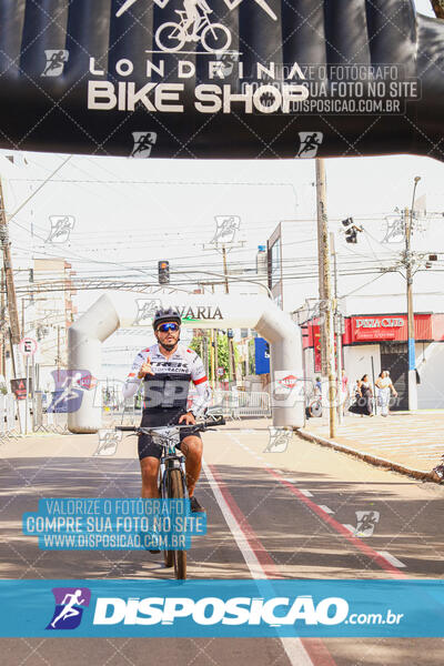 10º Caminhos de São José