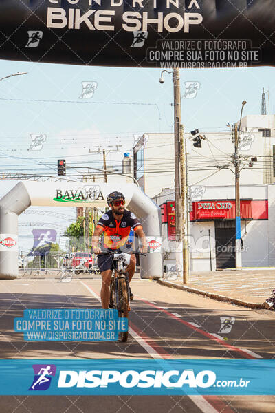 10º Caminhos de São José