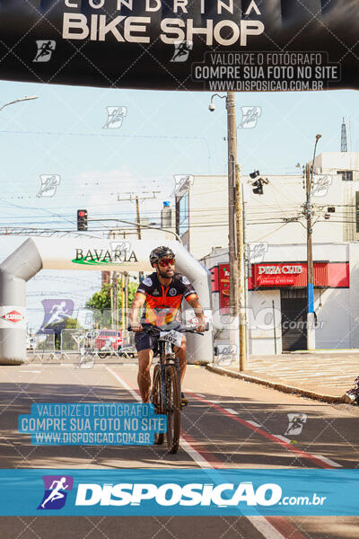 10º Caminhos de São José