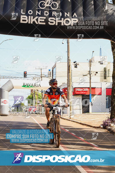 10º Caminhos de São José