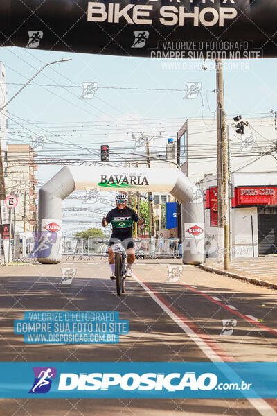 10º Caminhos de São José