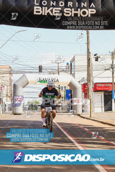 10º Caminhos de São José