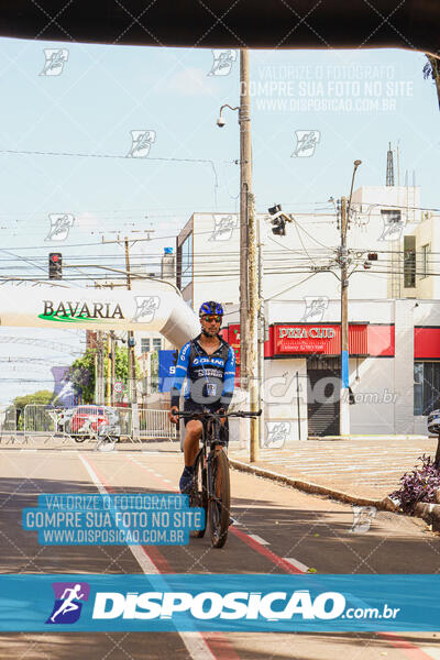 10º Caminhos de São José