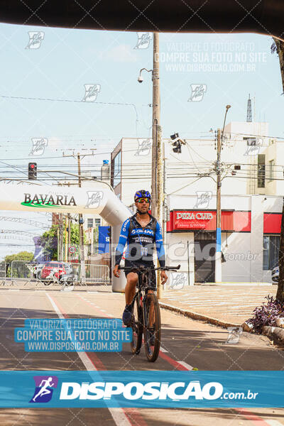 10º Caminhos de São José