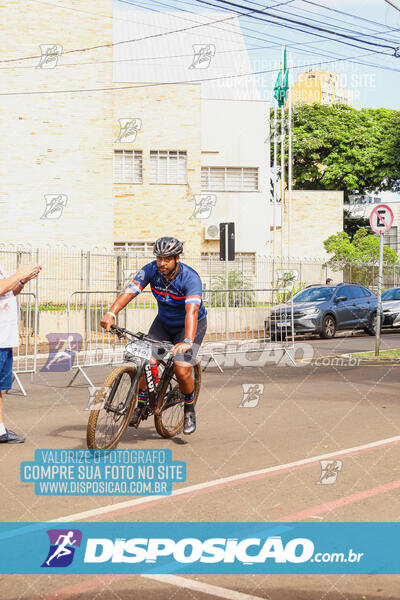 10º Caminhos de São José