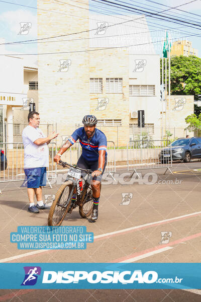 10º Caminhos de São José