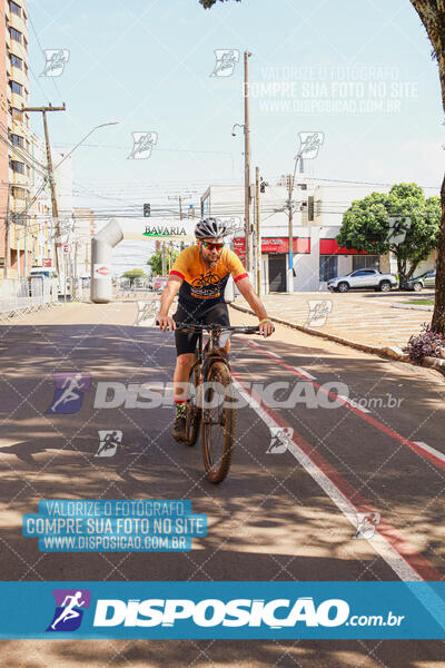 10º Caminhos de São José