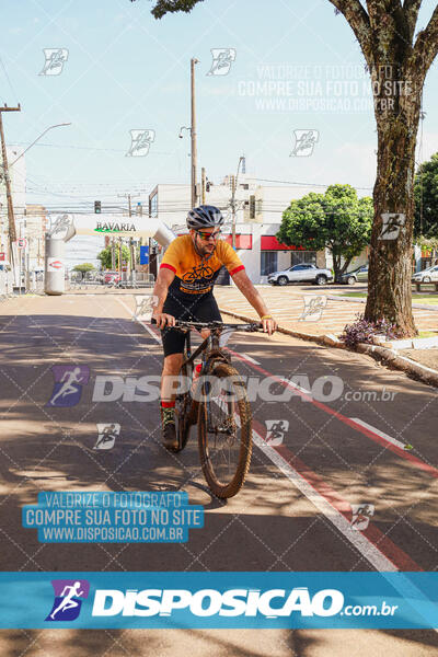 10º Caminhos de São José