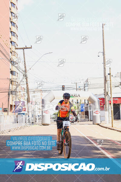 10º Caminhos de São José