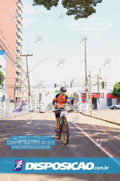 10º Caminhos de São José