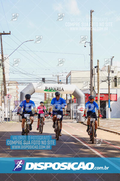 10º Caminhos de São José