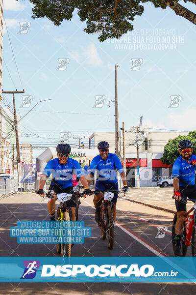 10º Caminhos de São José