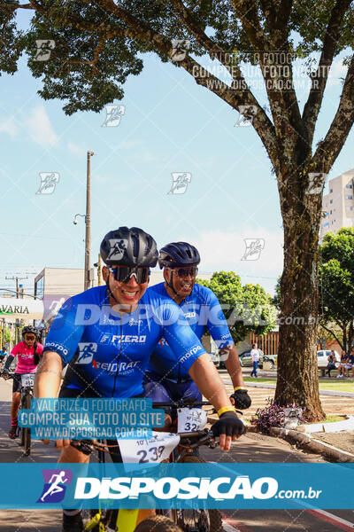 10º Caminhos de São José