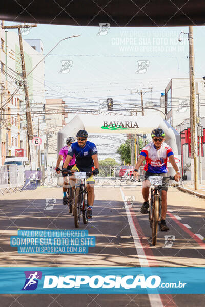 10º Caminhos de São José