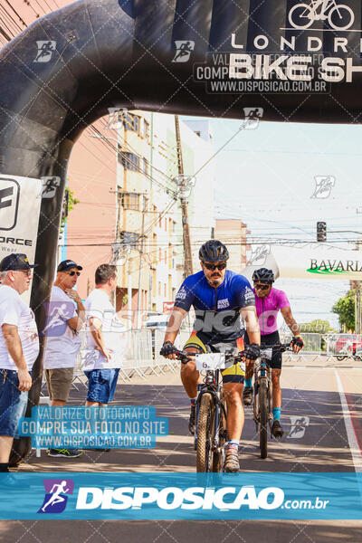 10º Caminhos de São José