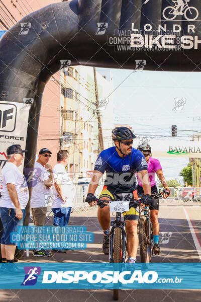 10º Caminhos de São José