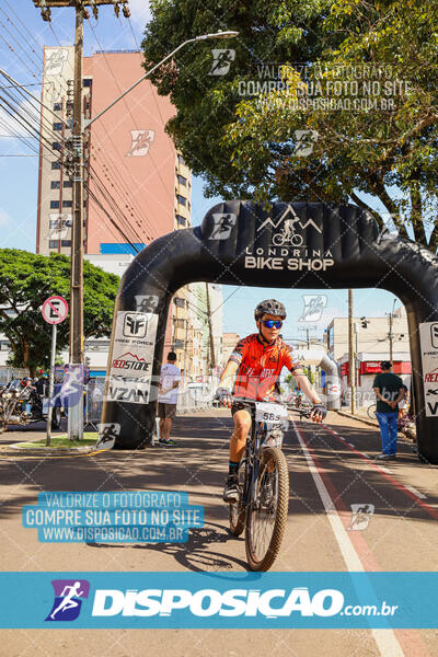 10º Caminhos de São José