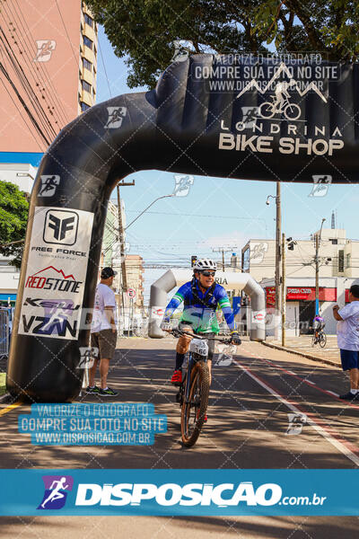 10º Caminhos de São José