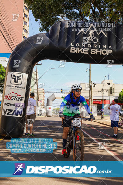 10º Caminhos de São José